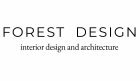 Interior studio Forest Design